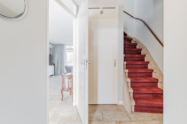 Medium property photo - Smaragd 13, 5912 SM Venlo